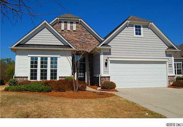 1st image of 23222 Kingfisher Dr