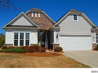 23222 Kingfisher Dr, Fort Mill, SC 29707