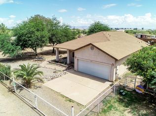 20807 S 194th Pl, Queen Creek, AZ 85142