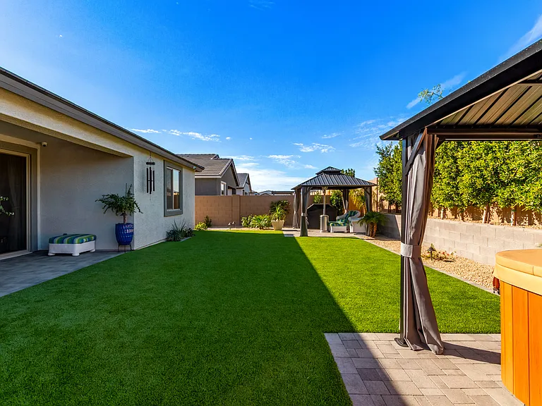 7674 W Tether Trl — Photo 26