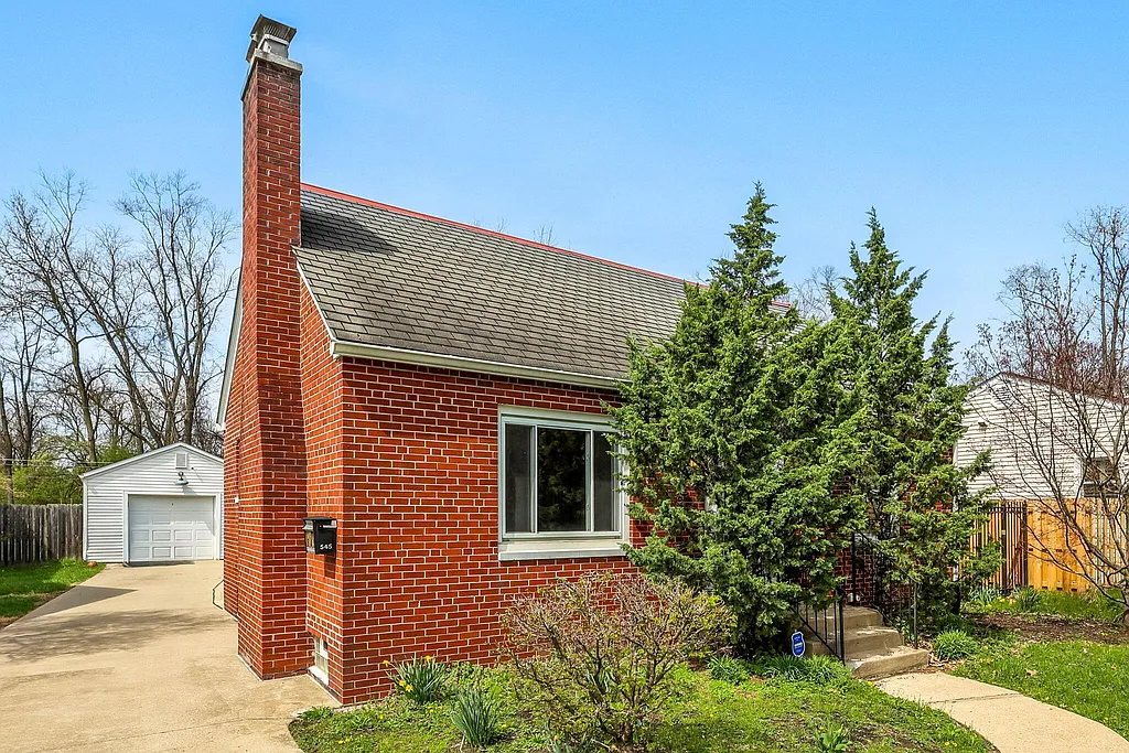 Property photo 3