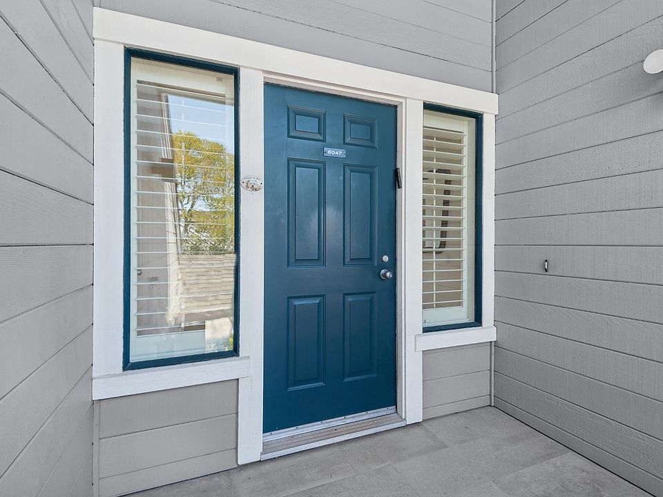 1st image of 6047 Shelter Bay Ave