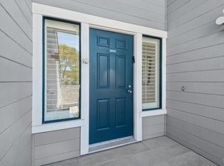 6047 Shelter Bay Ave, Mill Valley, CA 94941