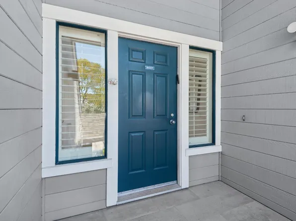 6047 Shelter Bay Ave, Mill Valley, CA 94941