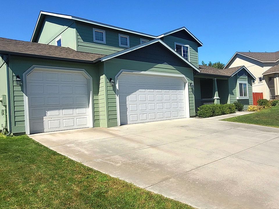 1st image of 1531 Sacajawea Ave