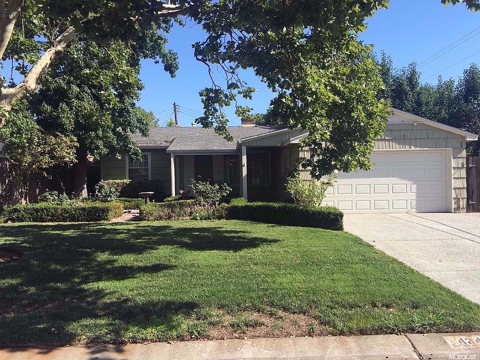 1st image of 4341 Ulysses Dr