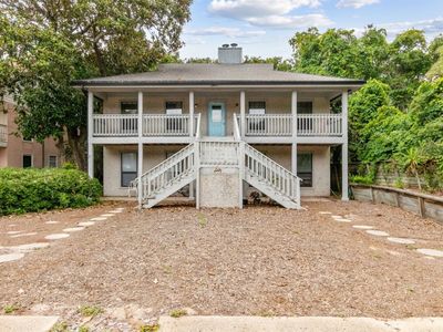 2441 1st Ave, Fernandina Beach, FL, 32034