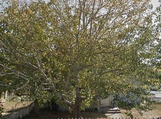 2602 N Hogan St, Spokane, WA 99207