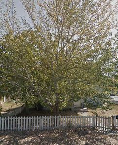 2602 N Hogan St, Spokane, WA, 99207