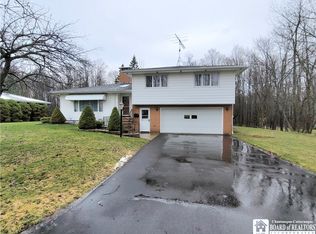 243 Springdale Ave, Jamestown, NY 14701