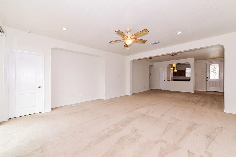 20807 Coral Spur San Antonio, TX 78259 — Photo 2