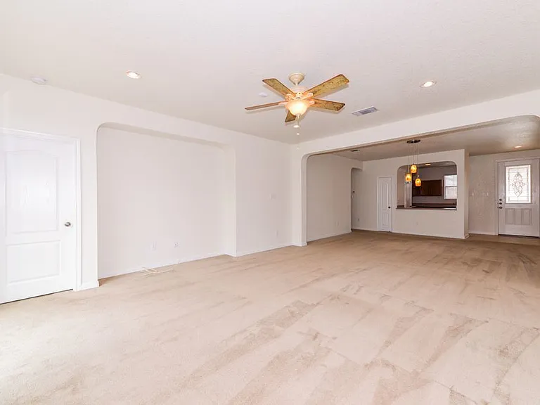 20807 Coral Spur — Photo 2