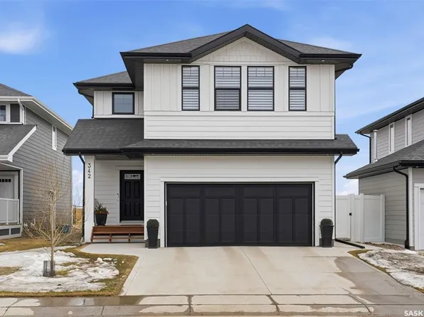 342 Stilling MANOR, Saskatoon, SK S7V 0Y8