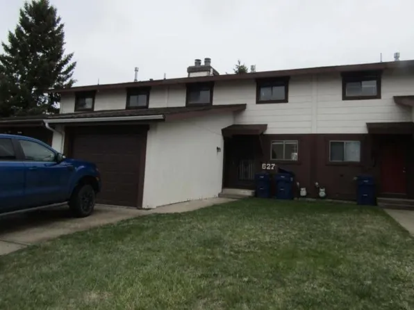 627 Willow Creek Ct, Great Falls, MT 59405