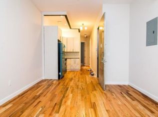 309 Harman St #3E, Brooklyn, NY 11237