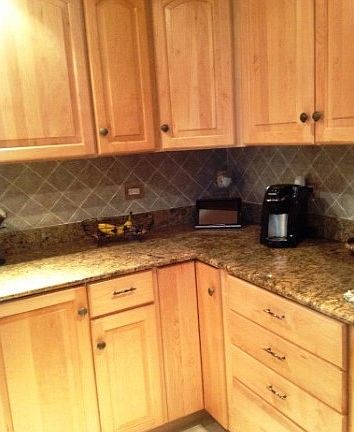 5th image of 15 Sombrero Blvd APT 207W
