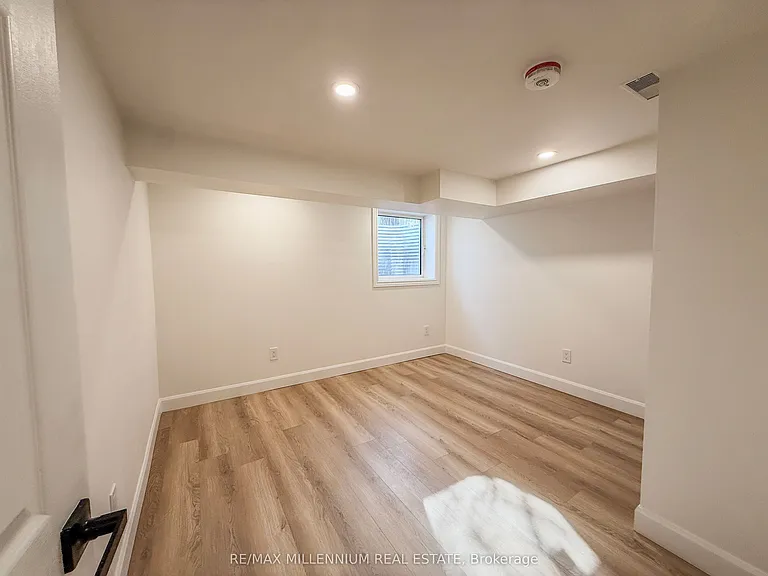 14 Sallis Dr — Photo 13