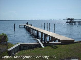 2221 Pineapple Ave APT 15, Melbourne, FL 32935