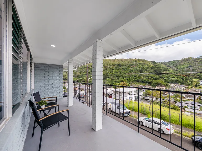 1610 Ala Lani St — Photo 29