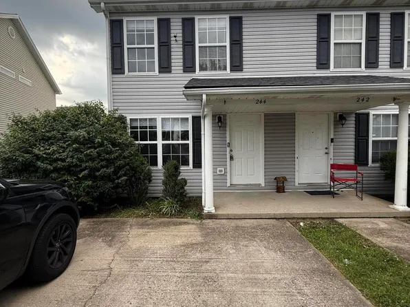 244 Simba Way, Lexington, KY 40509