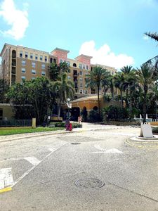520 SE 5th Ave APT 2307, Fort Lauderdale, FL, 33301