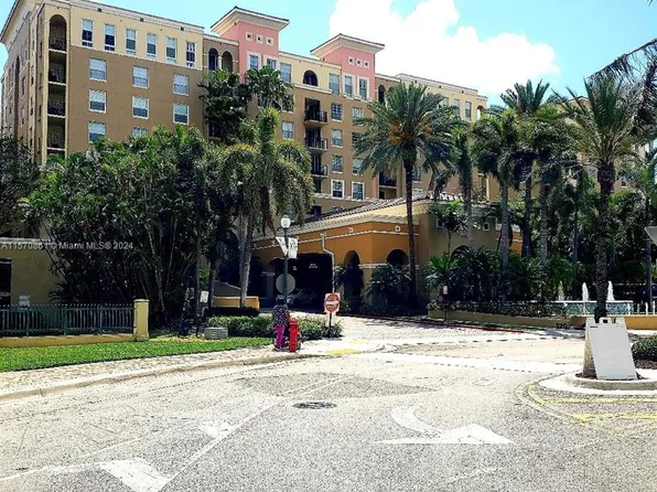 520 SE 5th Ave APT 2307, Fort Lauderdale, FL 33301