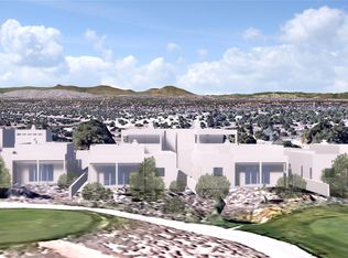 0 Calle Gonzales, Santa Fe, NM 87506