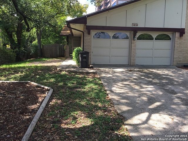 1st image of 8515 Norwich Dr