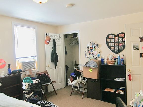 3rd image of 19-24 Ditmars Blvd #2