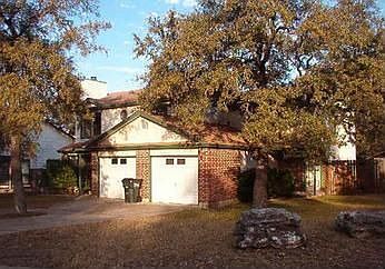 1st image of 13327 Water Oak Ln