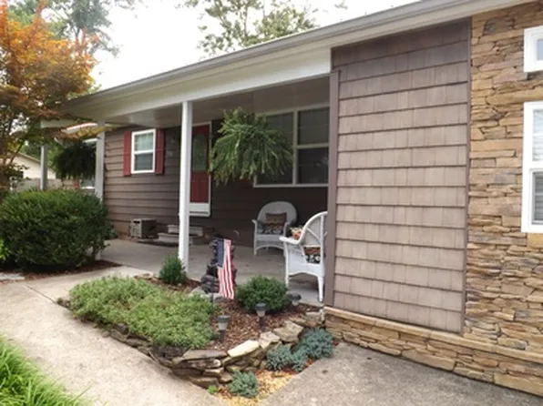 5100 Kelly St NW, Cleveland, TN 37312