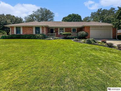 811 Rockhurst Dr, Lincoln, NE, 68510