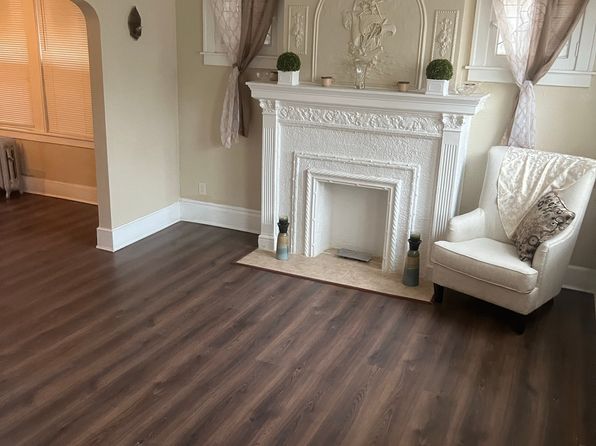 9313 Broadstreet Ave