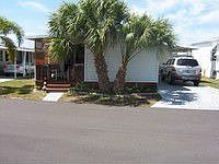 1st image of 3500 S Kanner Hwy Lot 41