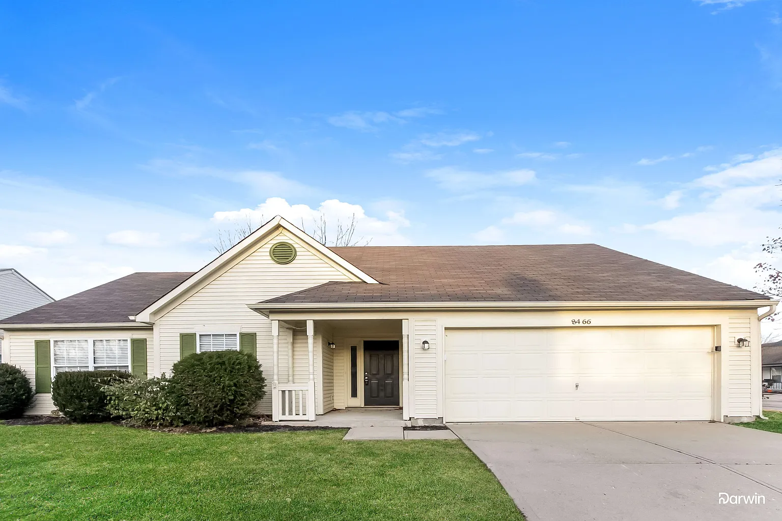 8466 Traders Ct photo 1