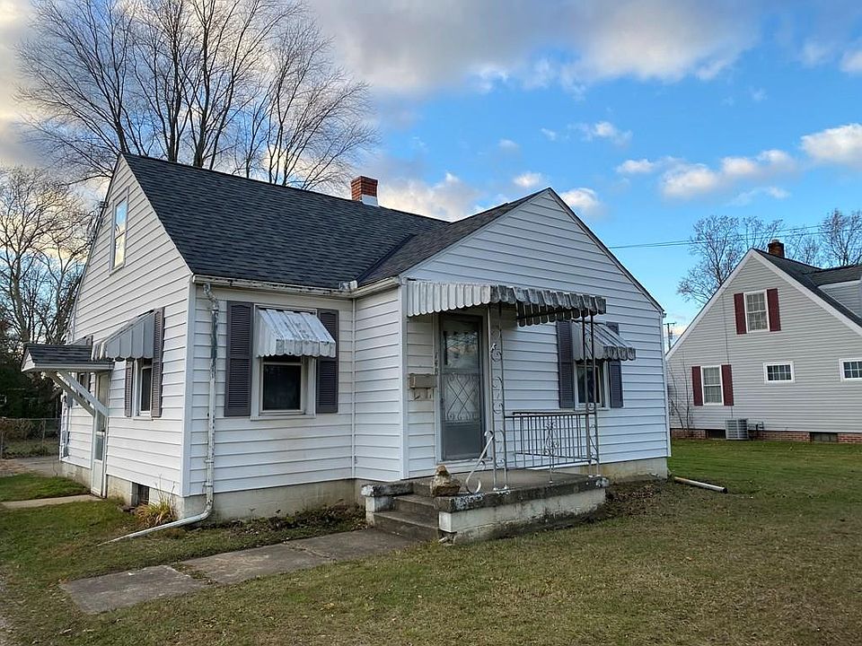 1st image of 148 Sloan Ave