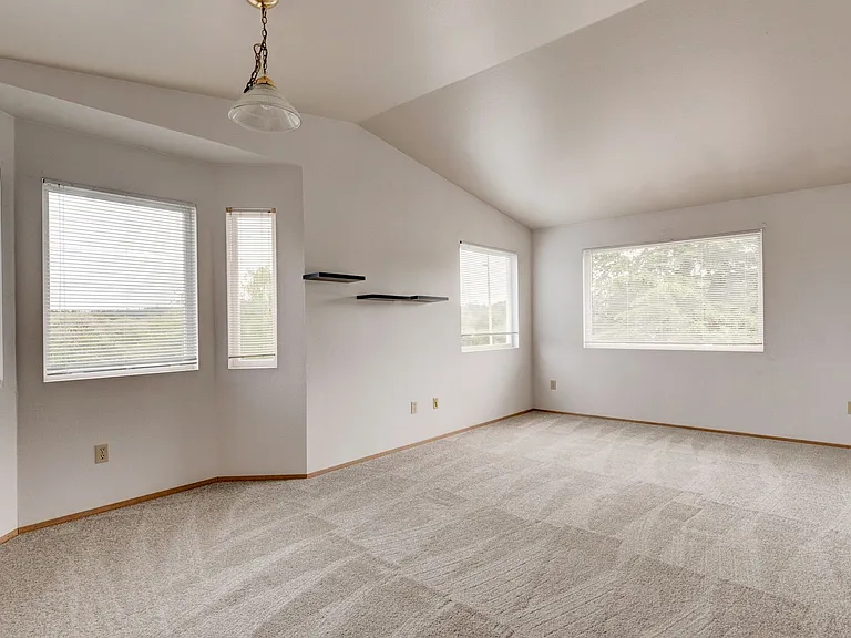 651 NE Ellis Way #A201 — Photo 6