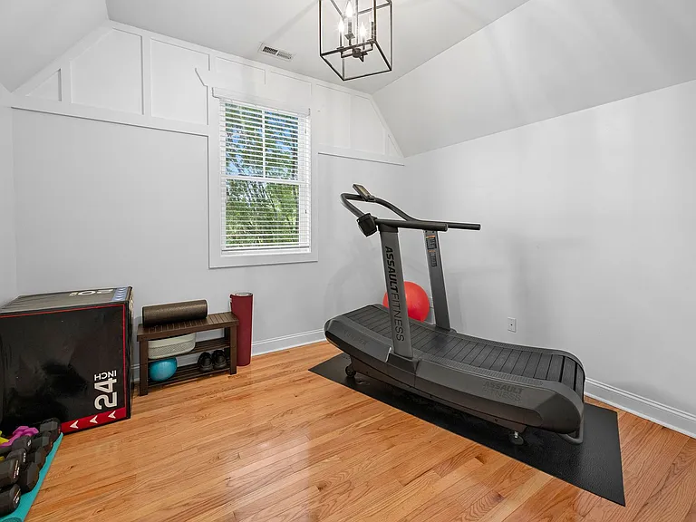 3227 Dodd Dr — Photo 16