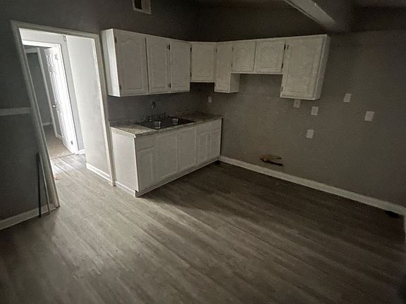 2nd image of 1312 Saint Raphael St
