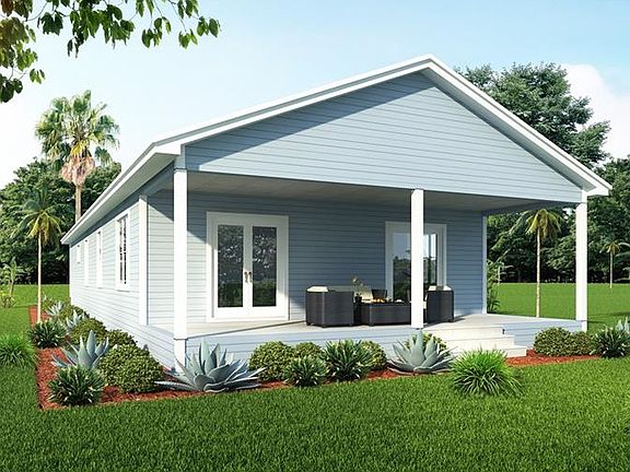 4th image of 6004 N Dexter Ave