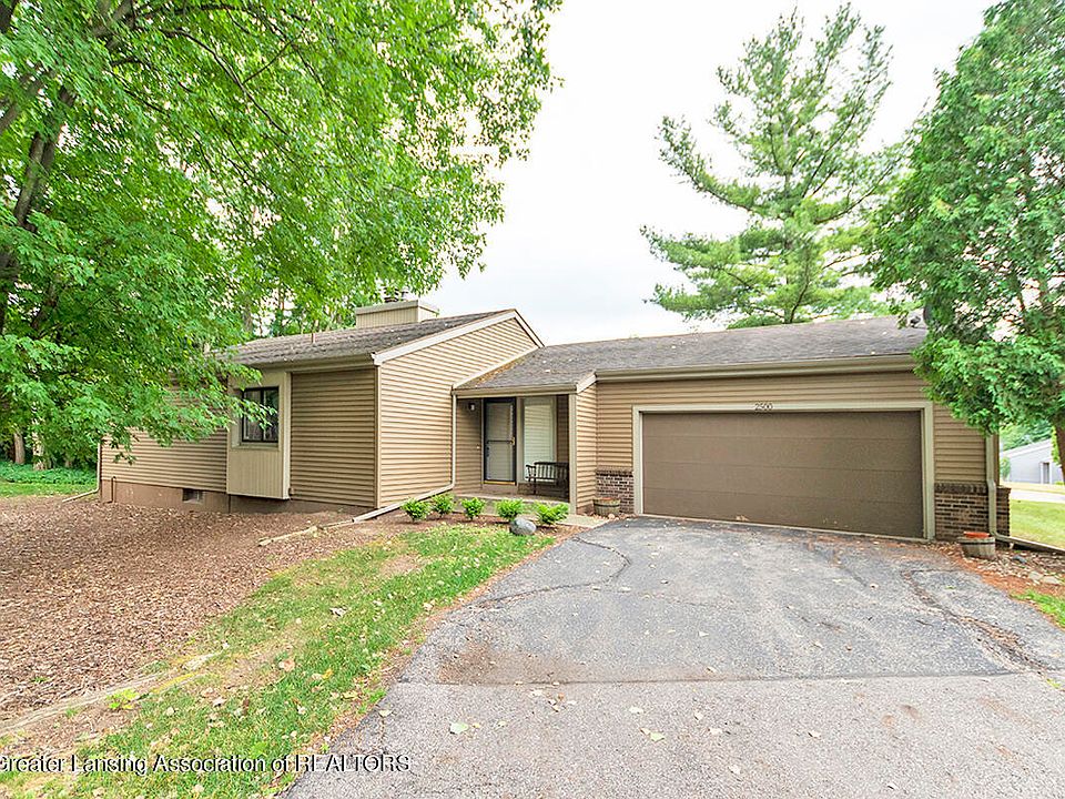 1st image of 2500 Royce Ct