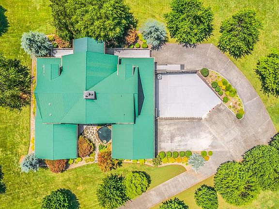 5th image of 4305 Jolley Ct