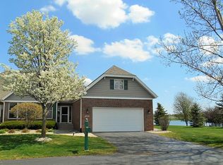 3701 Willowbrook, Winnebago, IL 61088