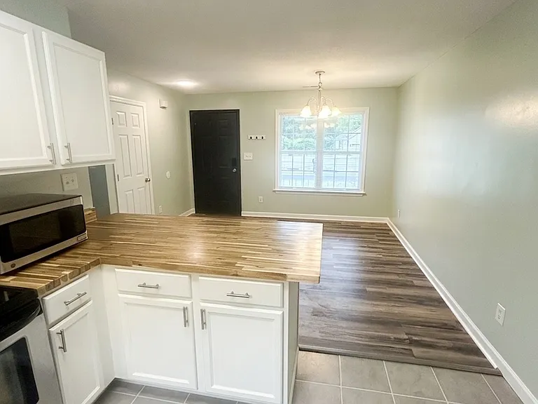 108 White Stone Ct — Photo 19