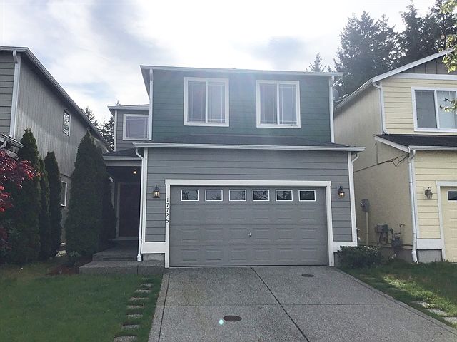 1st image of 17725 73rd Avenue Ct E