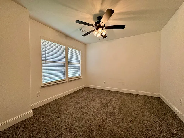 1331 Ari Ave — Photo 19