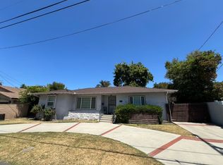 8749 Youngdale St, San Gabriel, CA 91775