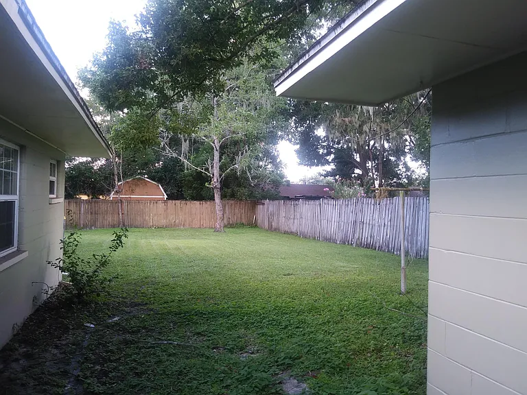 1022 E 9th Ave — Photo 8