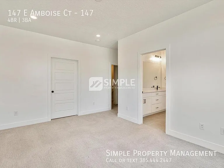147 E Amboise Ct #147 — Photo 35
