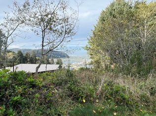 481 Appian Way, Winchester Bay, OR 97467